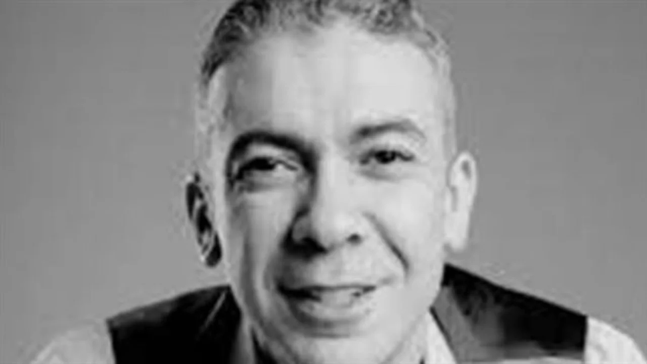 بيان الخارجية.. تفاصيل واقعة وفاة مواطن مصري في الإمارات